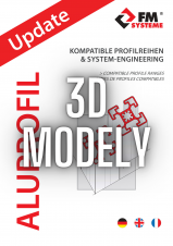Katalogy ke stažení – 3D katalog modelů FM – Systeme