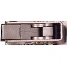 M3 - Vícebodový kompresní uzávěr – M3–50 – Vícebodový kompresní systém zavírání
