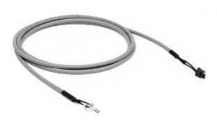 Cable for Série DRCS drive power supply