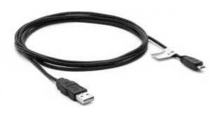 USB to Micro USB cable Mod. G11W-G12W-2