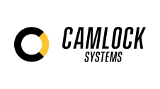 Sme oficiálnym distribútorom Camlock Systems