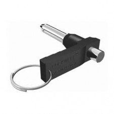 LOCKWELL® čapy a kolíky – LG-14CL5000 – LOCKWELL® fixačné čapy