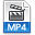 kipp-bedienteile-metalldetektierbar-1280x720.mp4